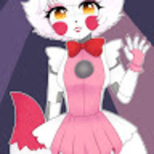 Meet your Posher, Hd